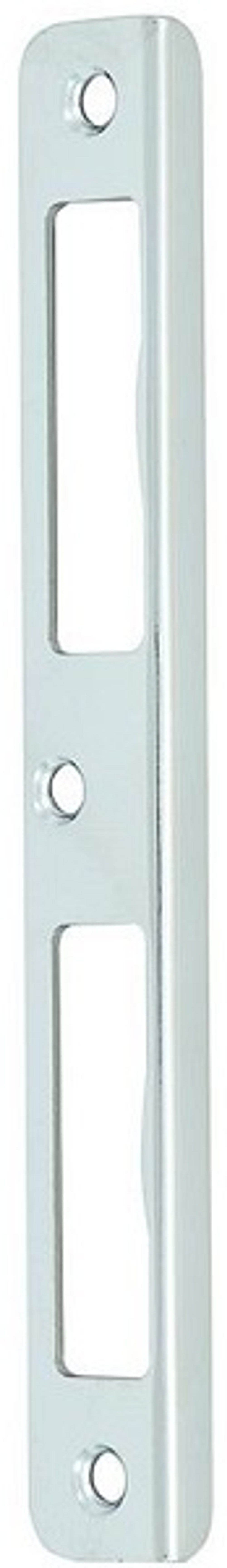 Abloy EA321 (правая)