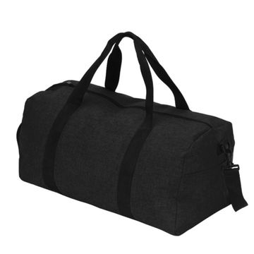 Cумка «Planar» универсальная