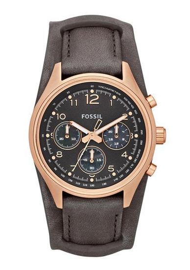 Женские наручные часы Fossil CH2883