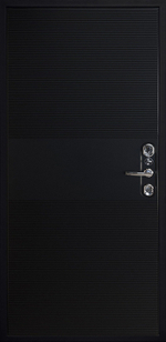 STR 20
