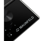 Газовая варочная панель MAUNFELD EGHG.64.43CB\G фото 8