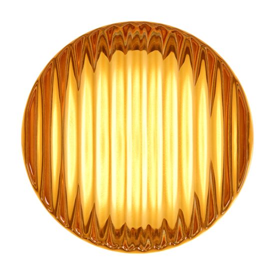 Настенный светильник (бра) Freya FR5603WL-L8YA