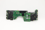 Материнская плата для ноутбука Lenovo ThinkPad Yoga 260 WINi5-6300INTVPROAMTTPM (00NY955), оригинал