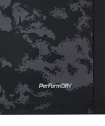 Футболка вратарская DIVISION PerFormDRY SPLASH GK Jersey, черный