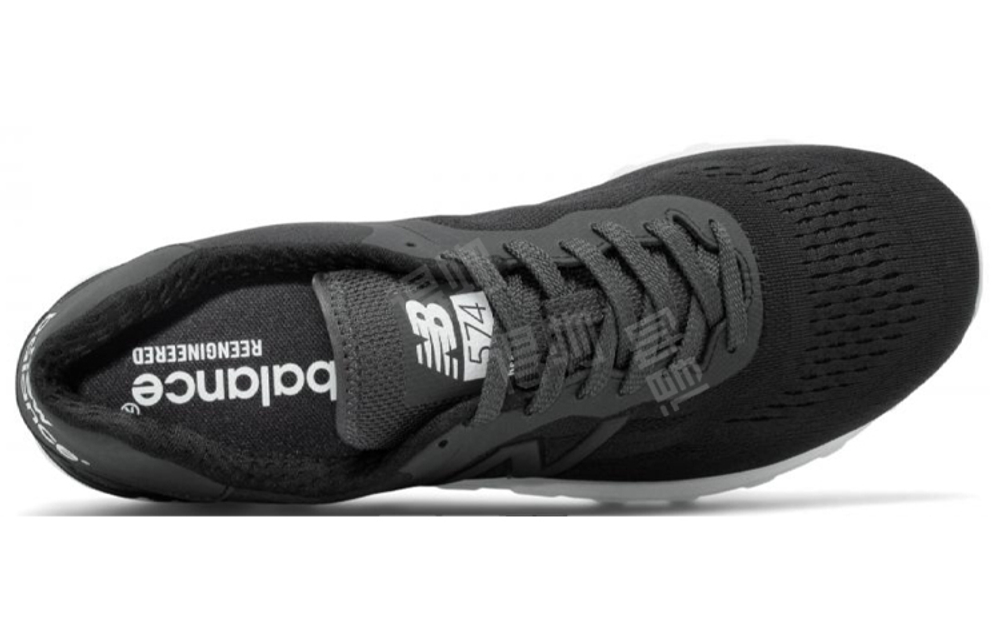 Кроссовки New Balance Nb 574