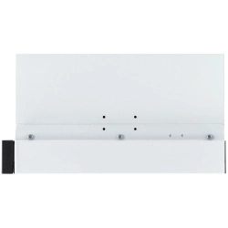 Встраиваемая вытяжка Krona KAMILLA T 600 WHITE (2 мотора)