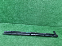 Накладка порога правая Geely Atlas Pro (2021-н.в.)