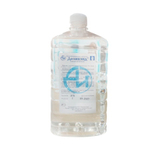 Дезихэнд кожный бесспиртовой антисептик 1 л