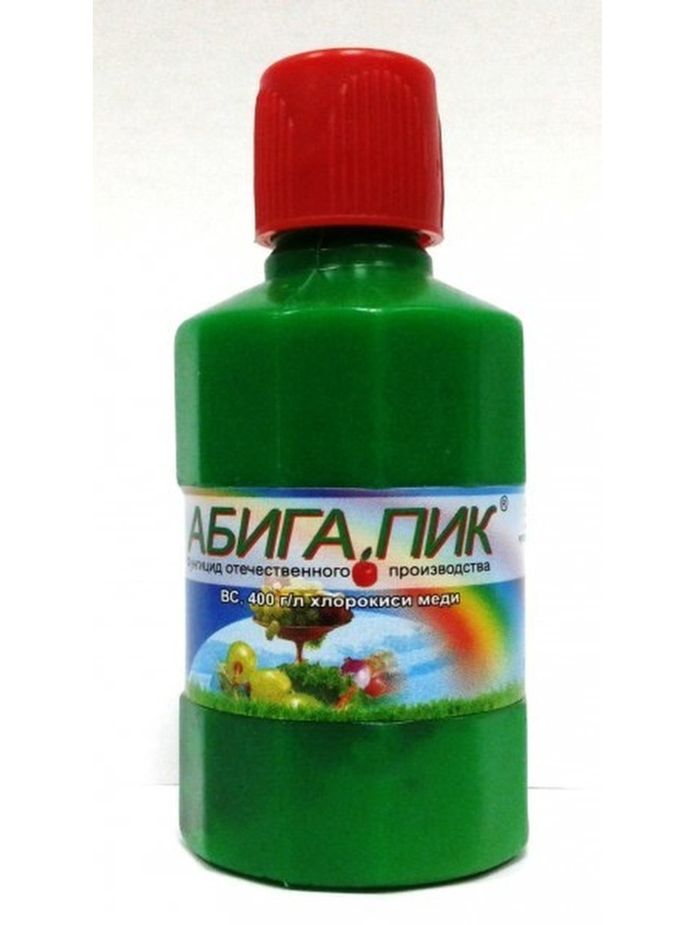 Абига-Пик 50г