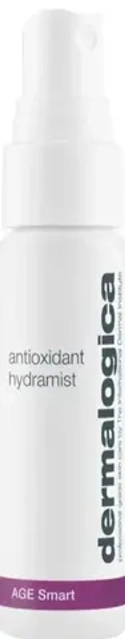 Dermalogica AGE Smart Antioxidant Hydramist 30 ml