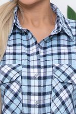 Рубашка 41727 Avili (Акция)