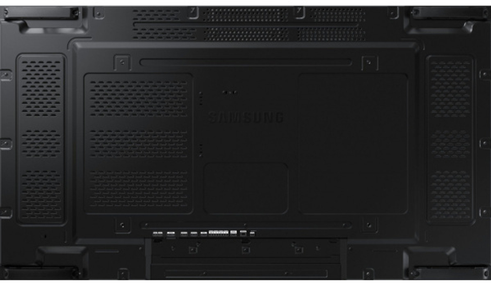 Панель LCD 55' Samsung VM55C-E