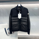 Куртка Moncler