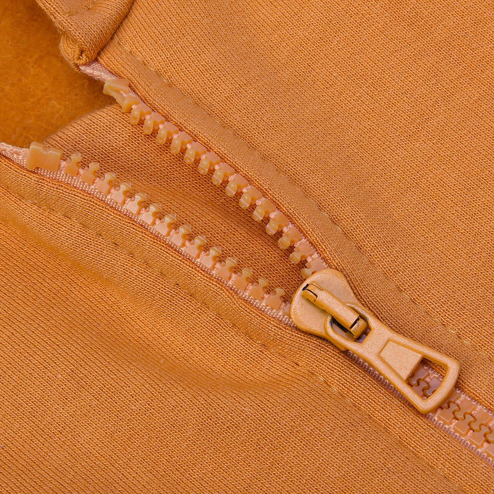 Джемпер д/мальчика р.98 M1028FN-3/6 охра (Такро)