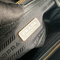Prada Bag 34 cm