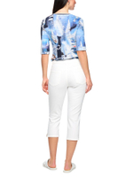 Marc-Cain-Pa_FrühjahrSommer-2026_100_AP-82.57-D12_3