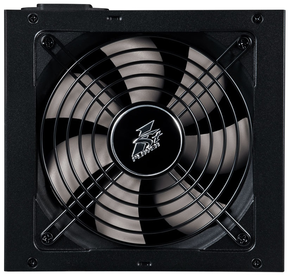 Блок питания 1STPLAYER DK PREMIUM PS-700AX 700 Вт