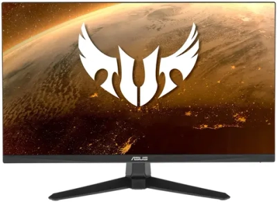 Монитор 24.5" ASUS TUF Gaming VG259Q3A