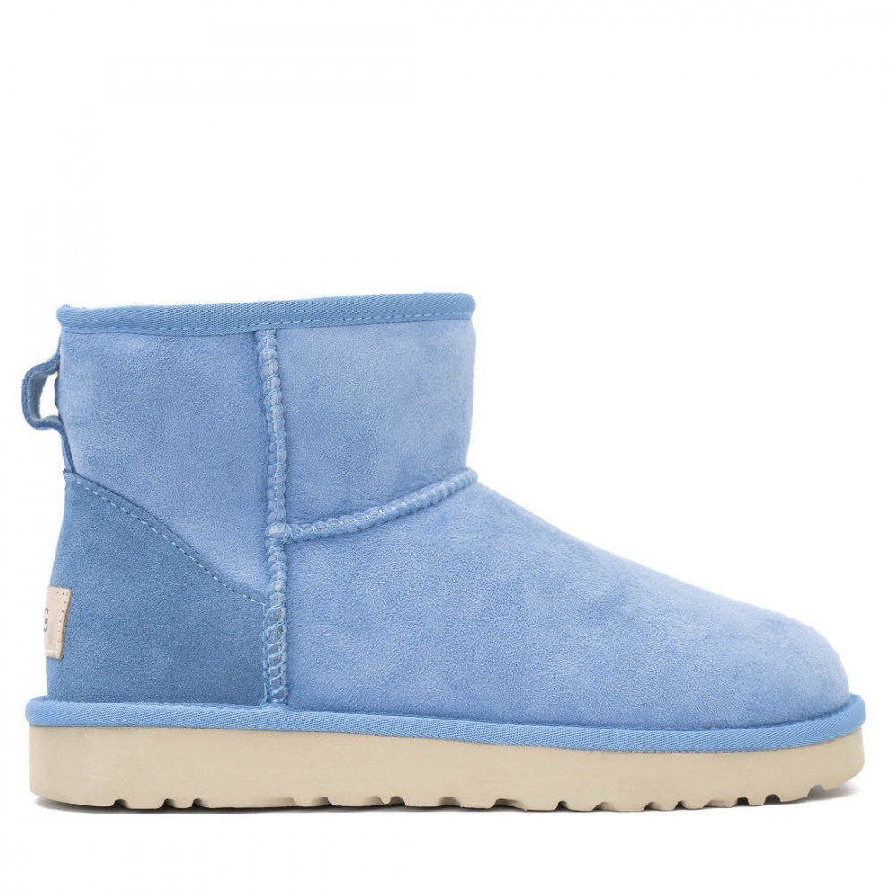 UGG Classic Mini II Fresh Air