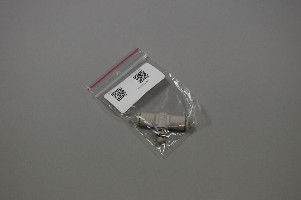 SMC AS1001F