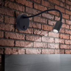 Бра TK Lighting 2450 Lagos