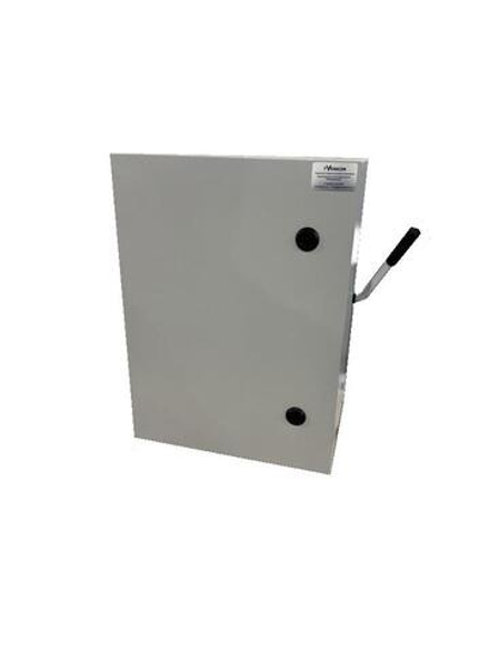 Ящик силовой ЯБПВУ-250А IP54 TVENKOM БП-00008943