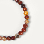 Браслет Vivid ORG