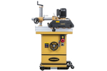Устройство автоподачи заготовок Powermatic PF-43