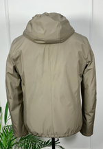 Куртка Loro Piana
