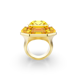 LUCENT:RING LTOP/GOS 55
