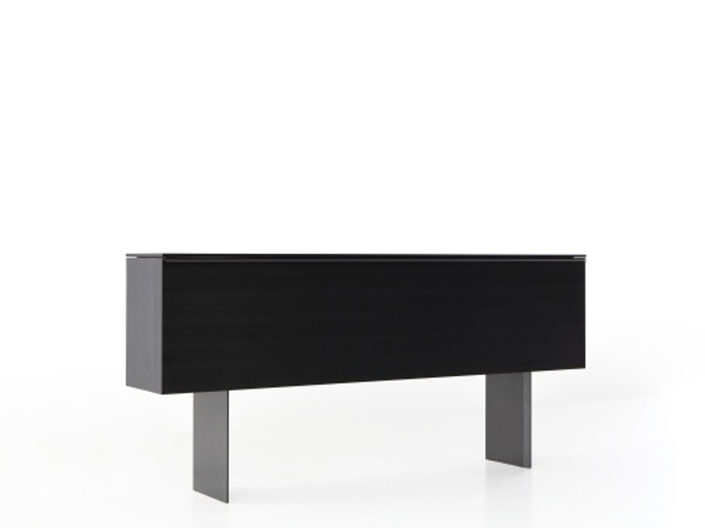 Комод Porro Gallery low cupboard