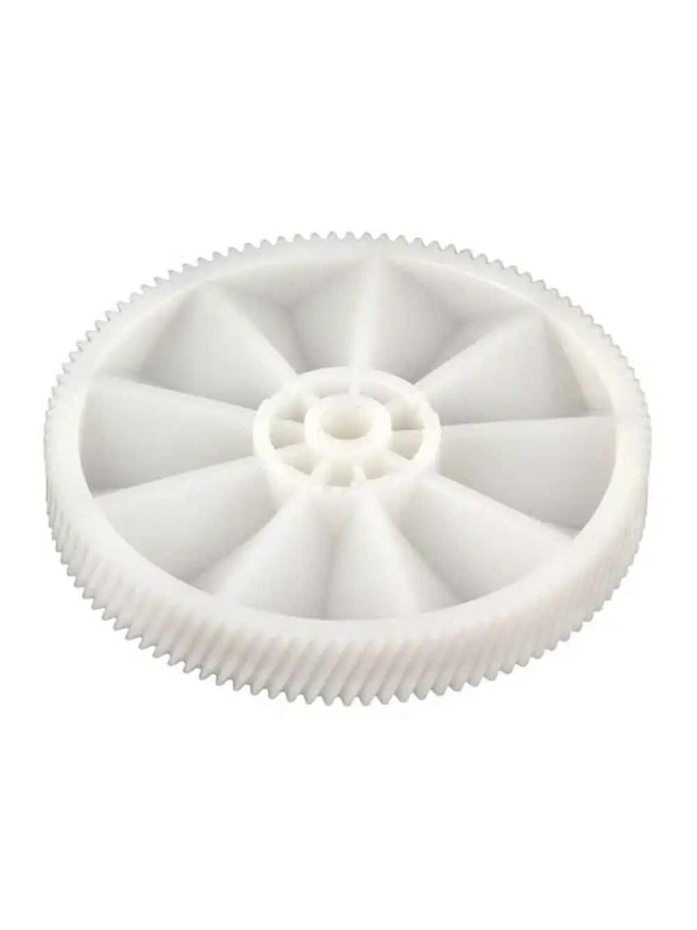 Шестерня большая для мясорубки AS00000377 (BR67000898)