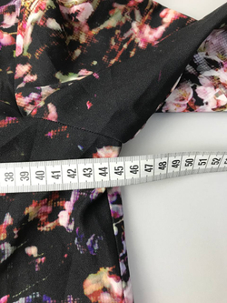 Блузка Asos летняя 40 размер