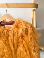 Куртка The Animals Observatory, 116