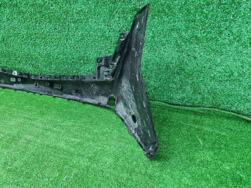 Бампер передний Geely Atlas 2 (2023-н.в.)