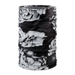 Бандана Buff Thermonet Ebyna Black 129964.999.10.00
