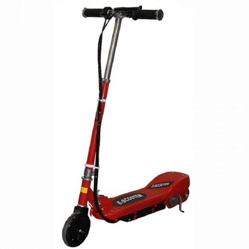 Детский электросамокат PSBike CD-02