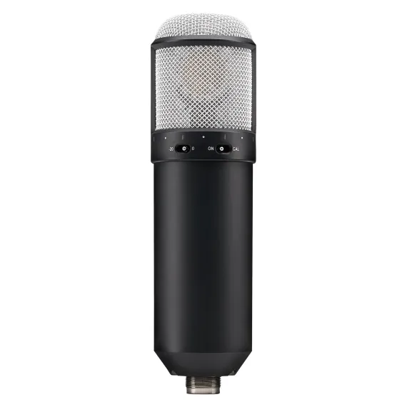 Universal Audio UA Sphere DLX Black