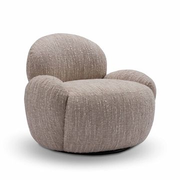 Кресло PIRRI, FRATELLI BARRI