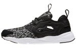 Кроссовки Reebok Furylite Gt (Женская размерная сетка)