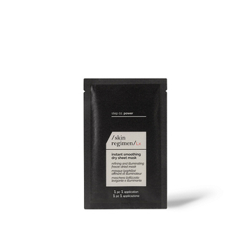 SKIN REGIMEN Лифтинг-маска коллаген+