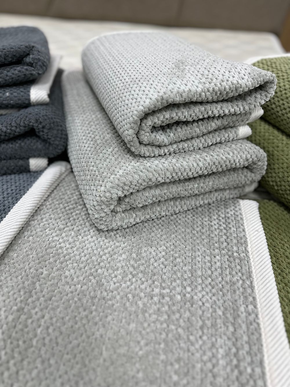 Дивандек ТЕДДИ 3/2/1