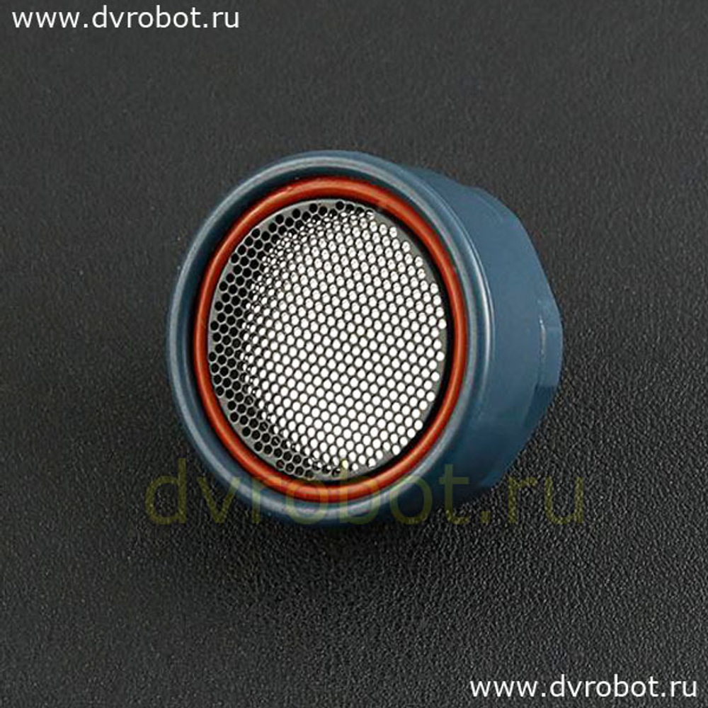 Дальномер DFRobot URM06 - RS485