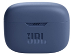 Беспроводные наушники JBL Tune 130NC blue