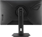 Монитор ASUS ROG Strix XG279CNS 27" (90LM0AW0-B01371)