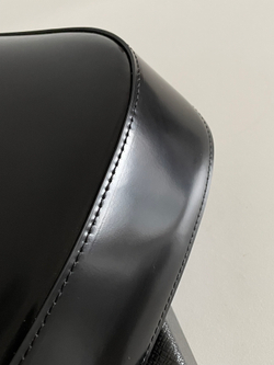 Prada Cleo 27 cm