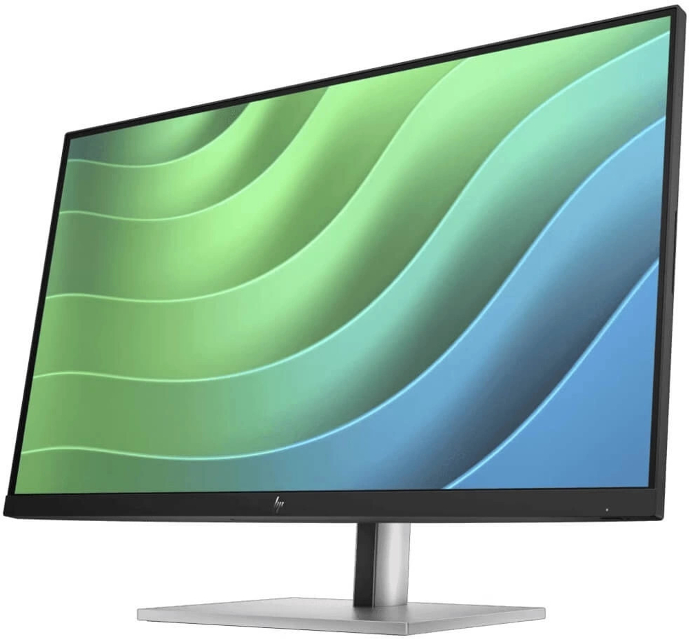 Монитор 27" HP E27 G5