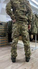 Костюм горка 6 весна лето / мультикам торнадо