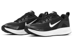 Кроссовки Nike Wearallday (Женская размерная сетка)