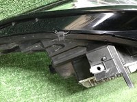 Фара правая Changan CS75PLUS (2021-2024) LED